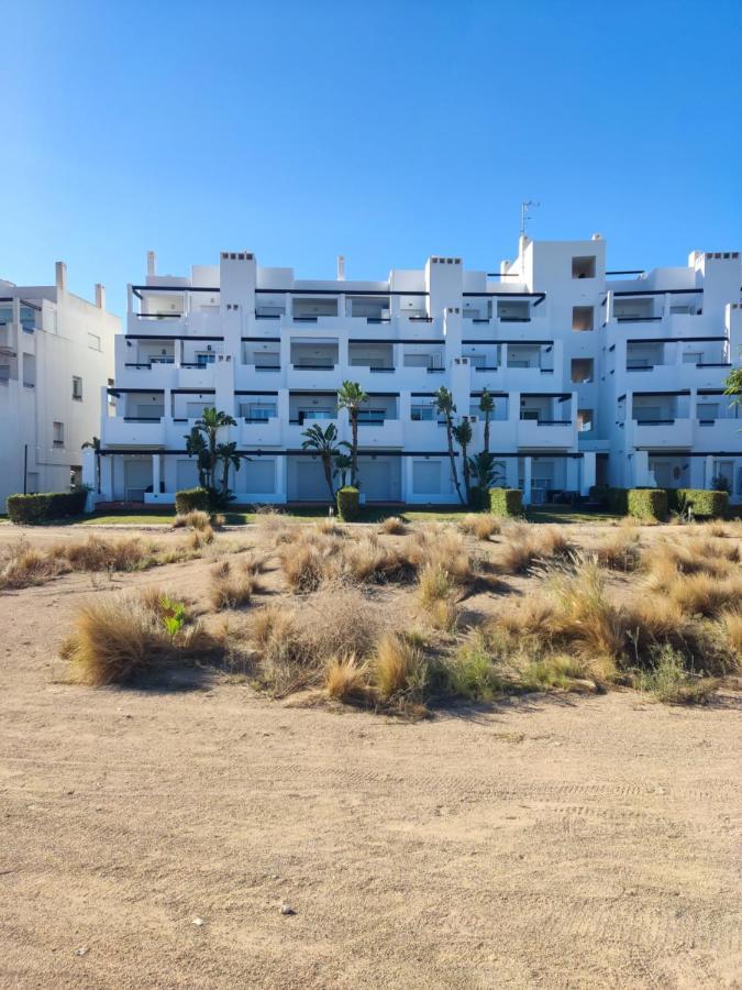 Descanso&Relax Murcia Exterior foto